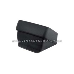 Bavette arrière type origine Vespa 50 FL2